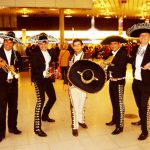 Mariachi Hamburg